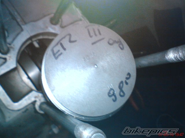 Photo 1945014