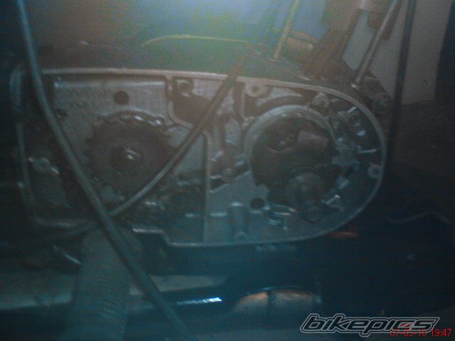 Photo 1945016
