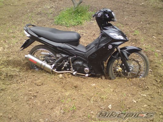 Photo 1945032