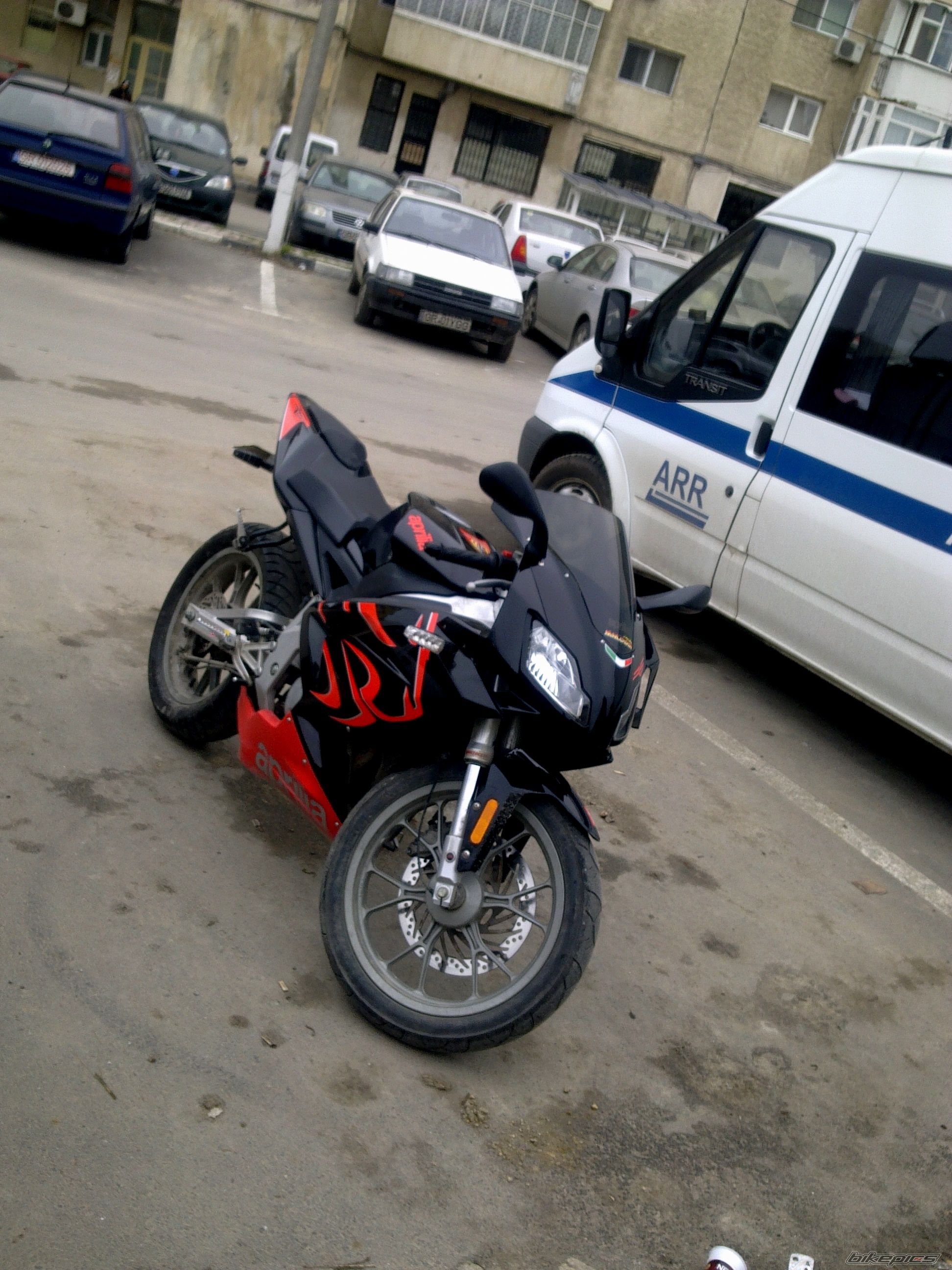 Photo 1945034