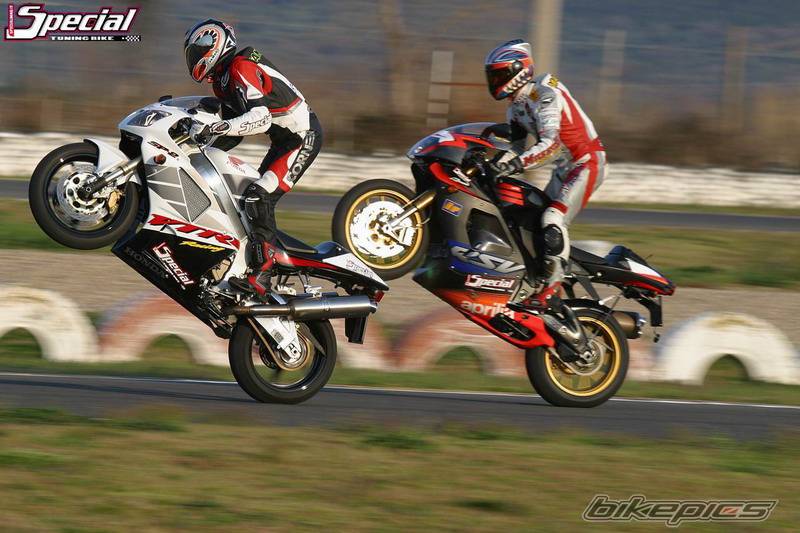 Bike Photo 194505