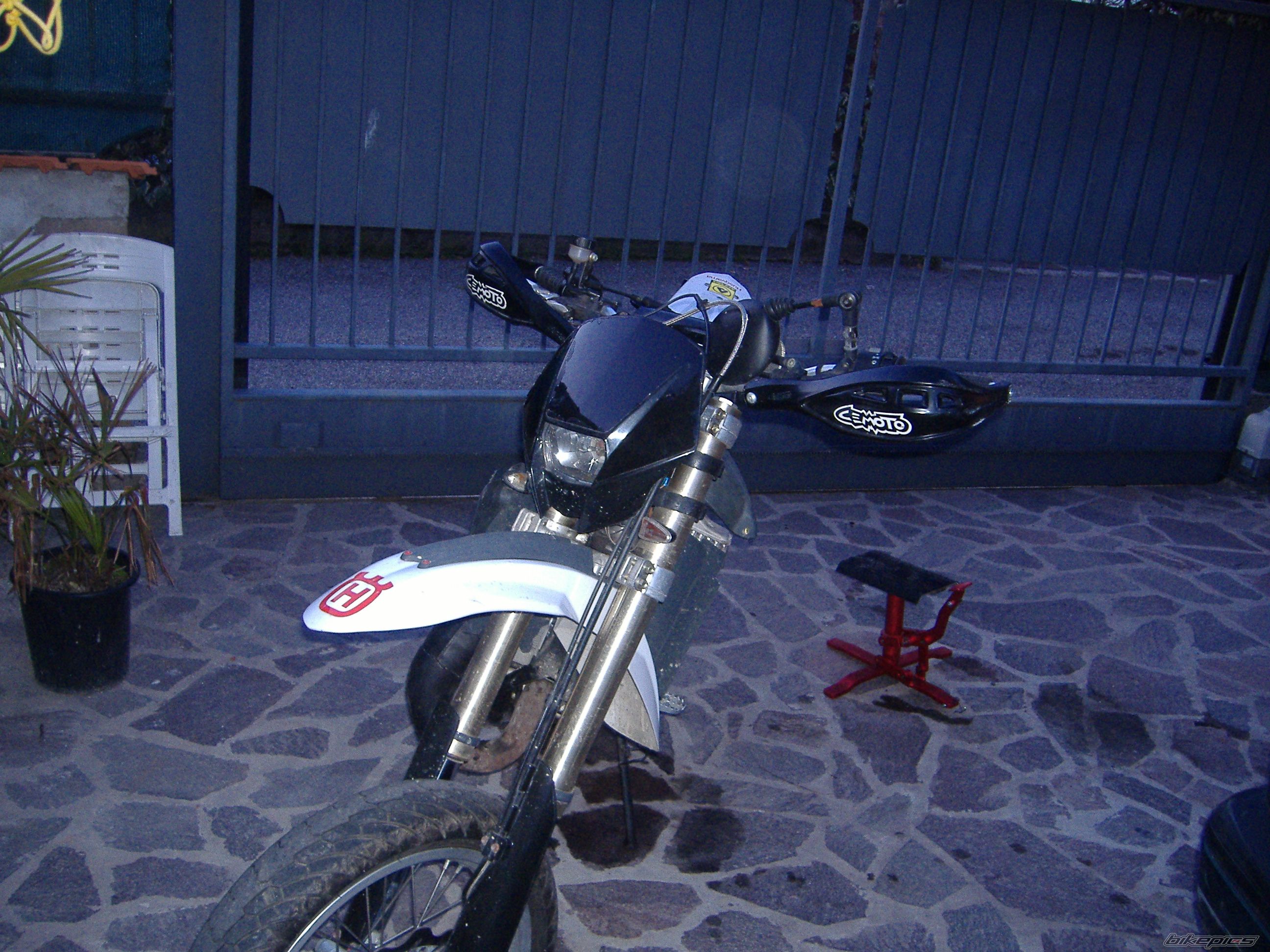 Photo 1945059