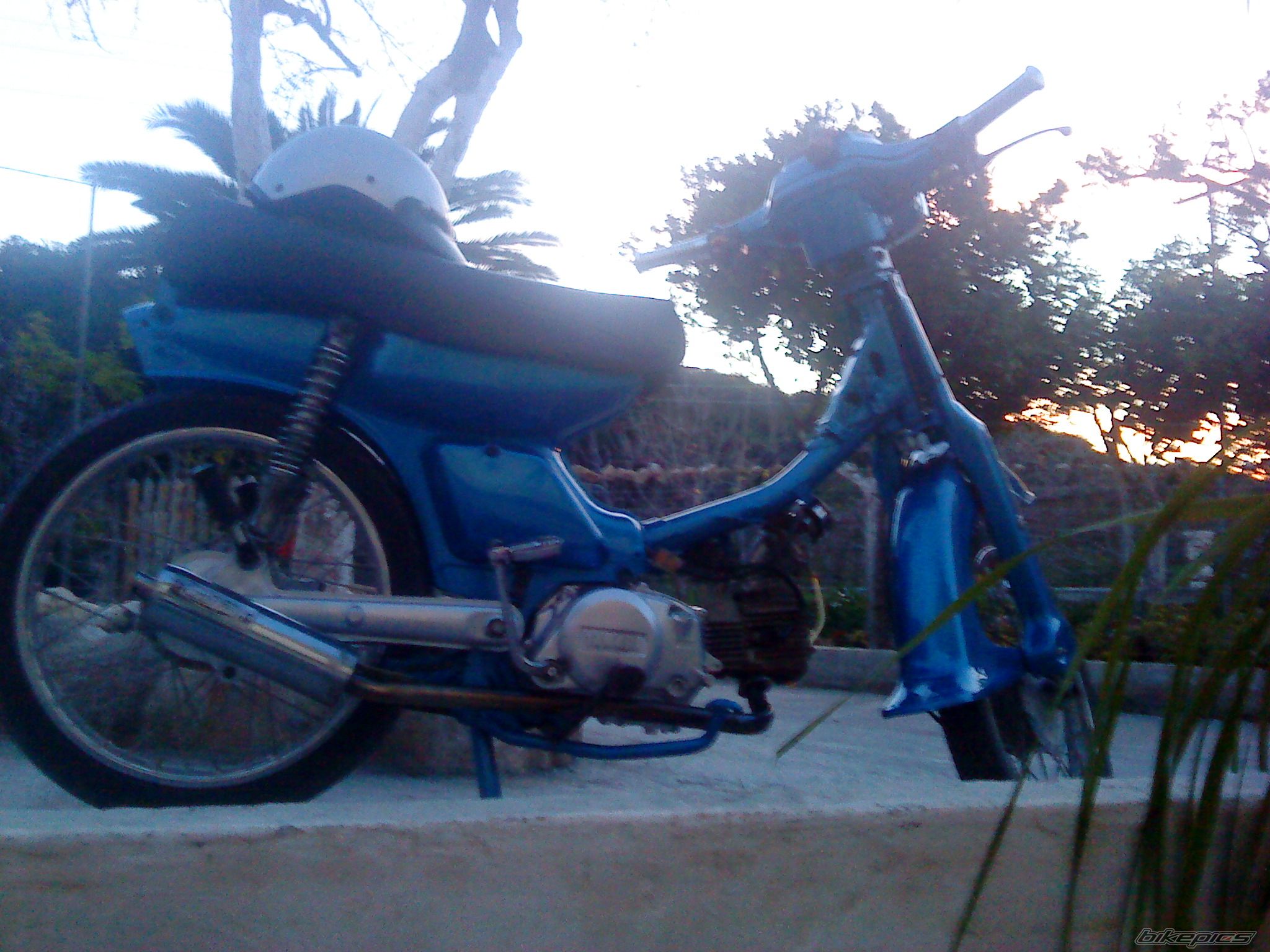Bike Photo 1945069