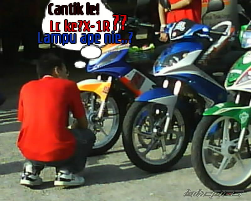 Bike Photo 1945073