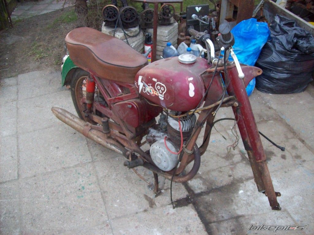 Photo 1945074