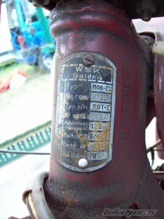 Photo 1945079