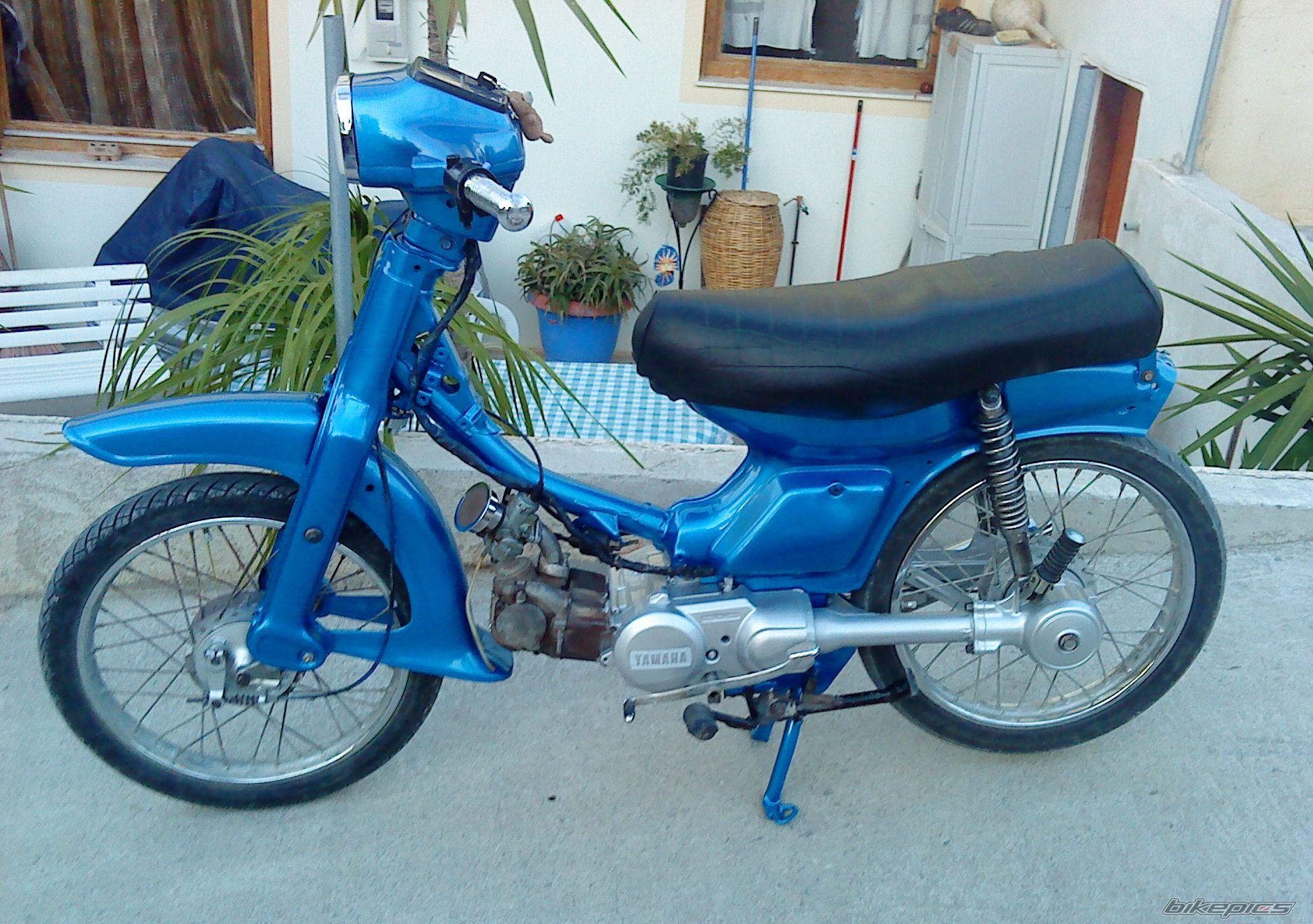 Photo 1945084
