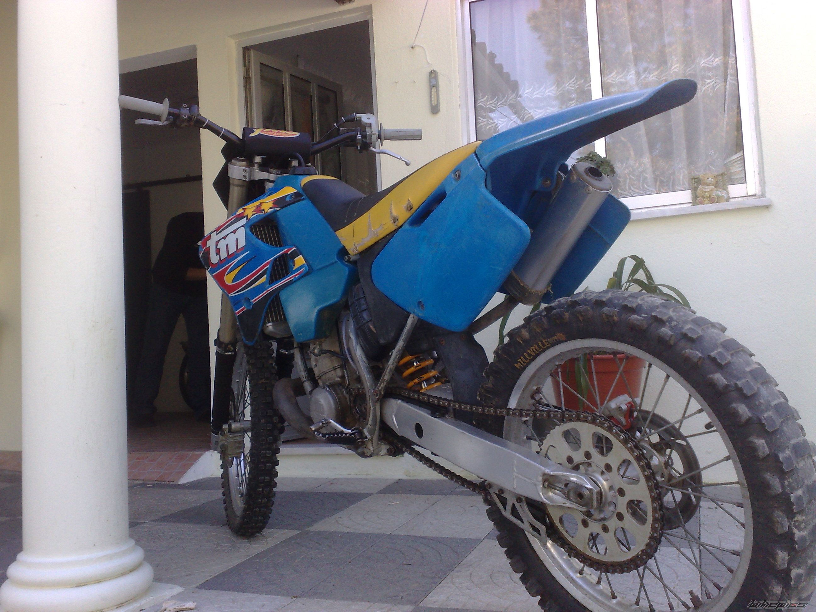 Photo 1945094