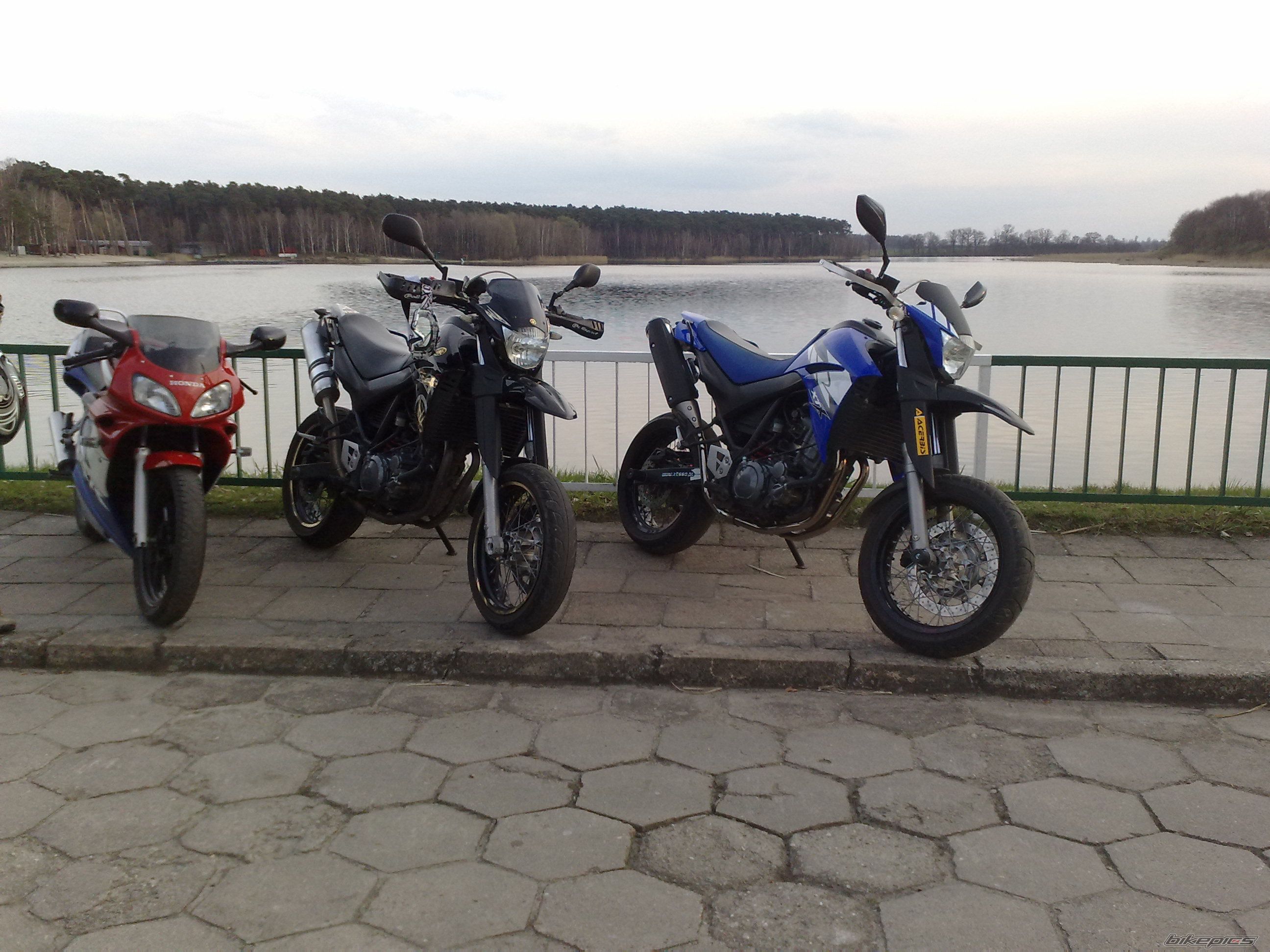 Photo 1945095