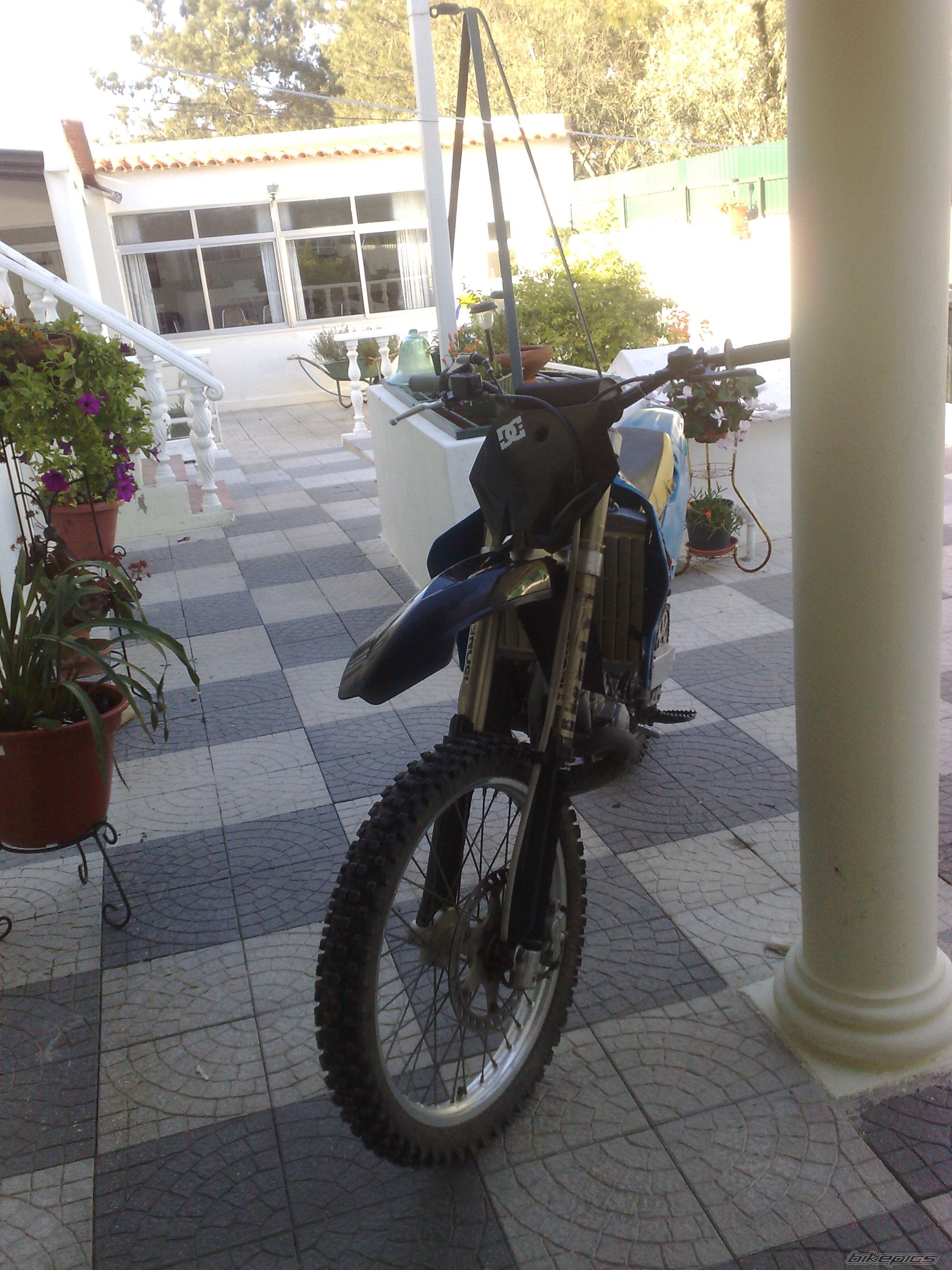 Photo 1945096