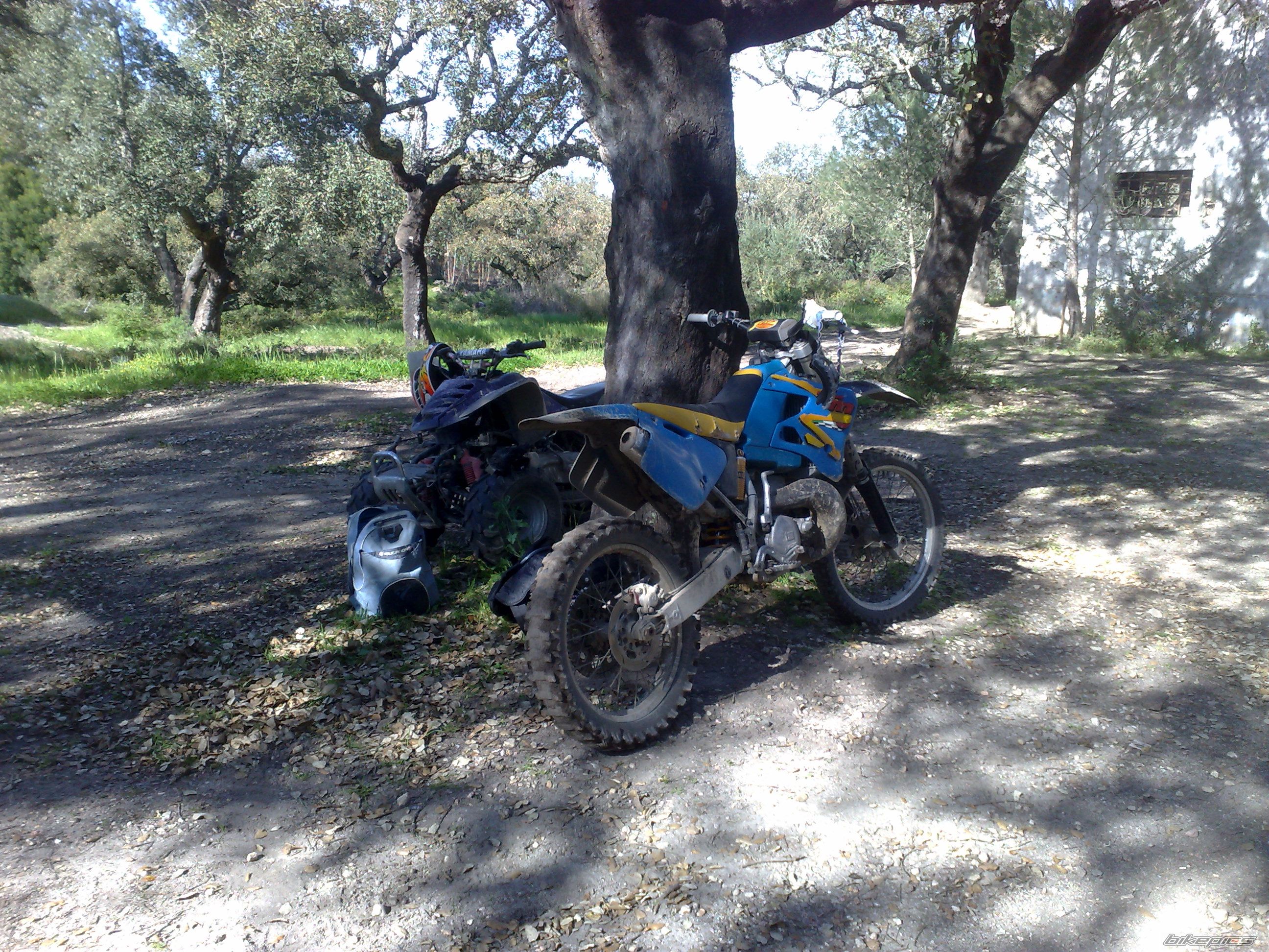 Photo 1945097