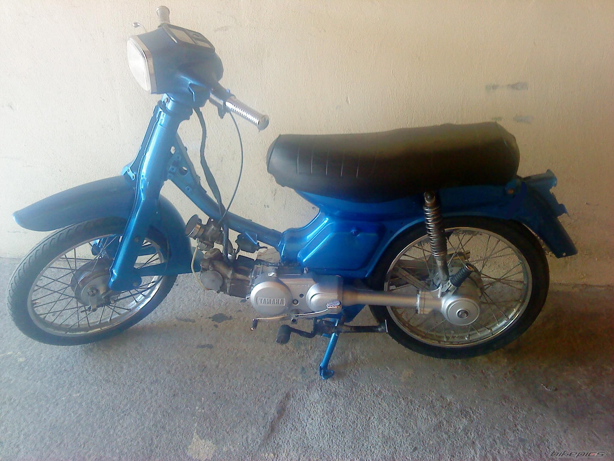 Photo 1945099