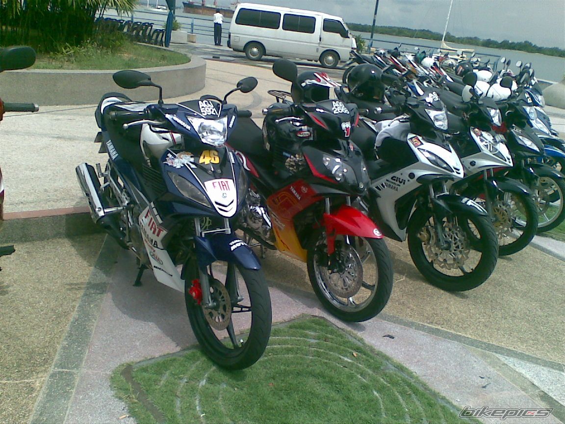 Photo 1945114