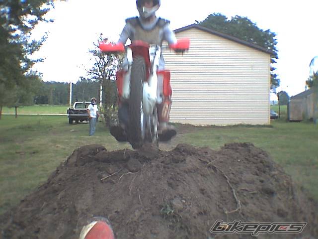 Bike Photo 194513
