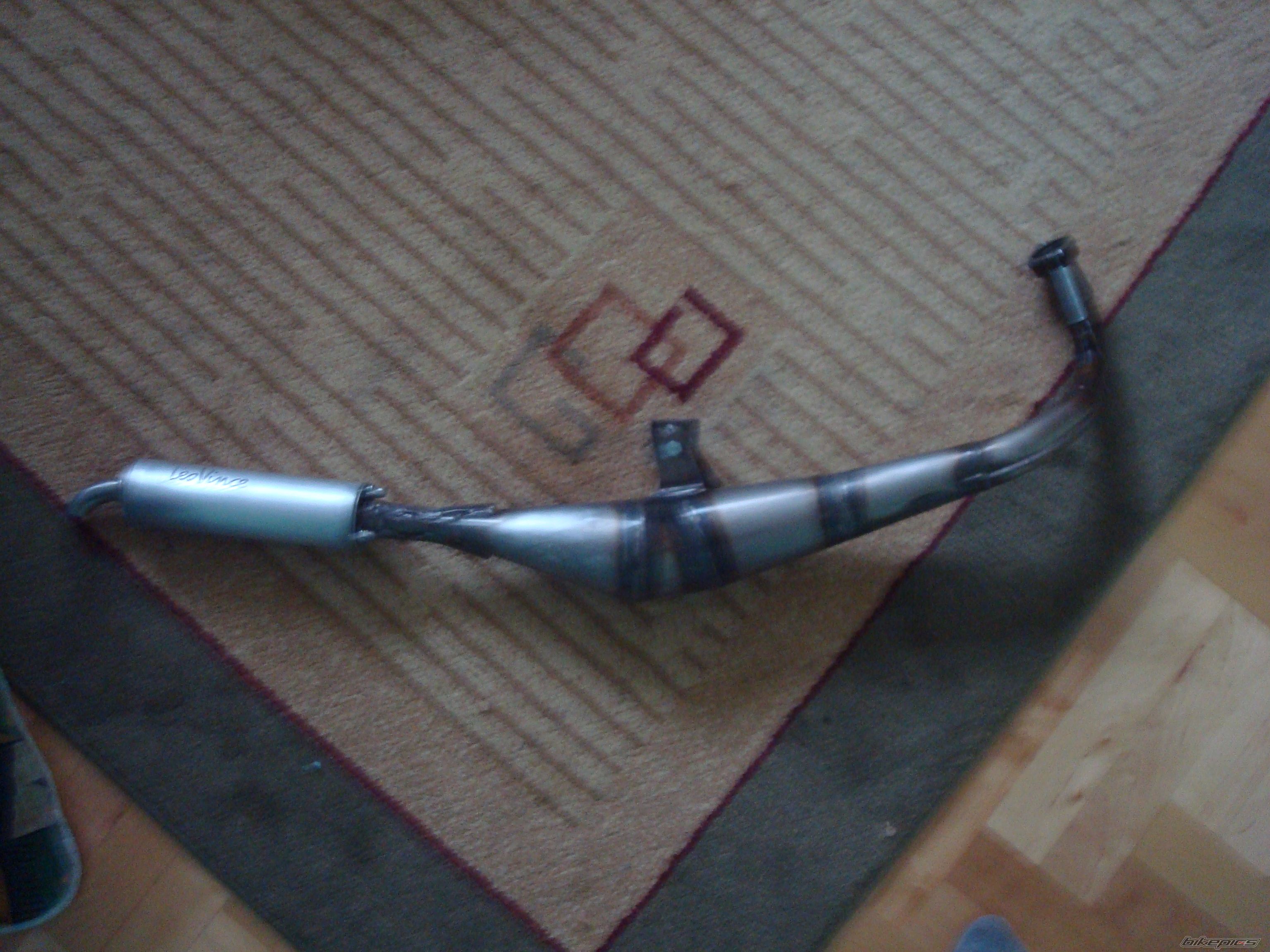 Photo 1945130