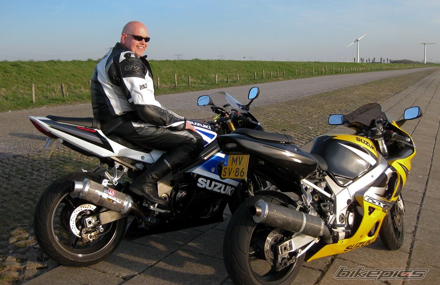 Bike Photo 1945137