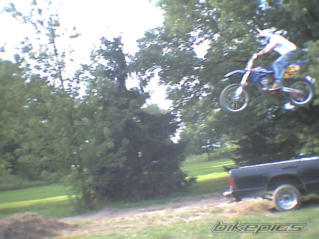 Bike Photo 194514