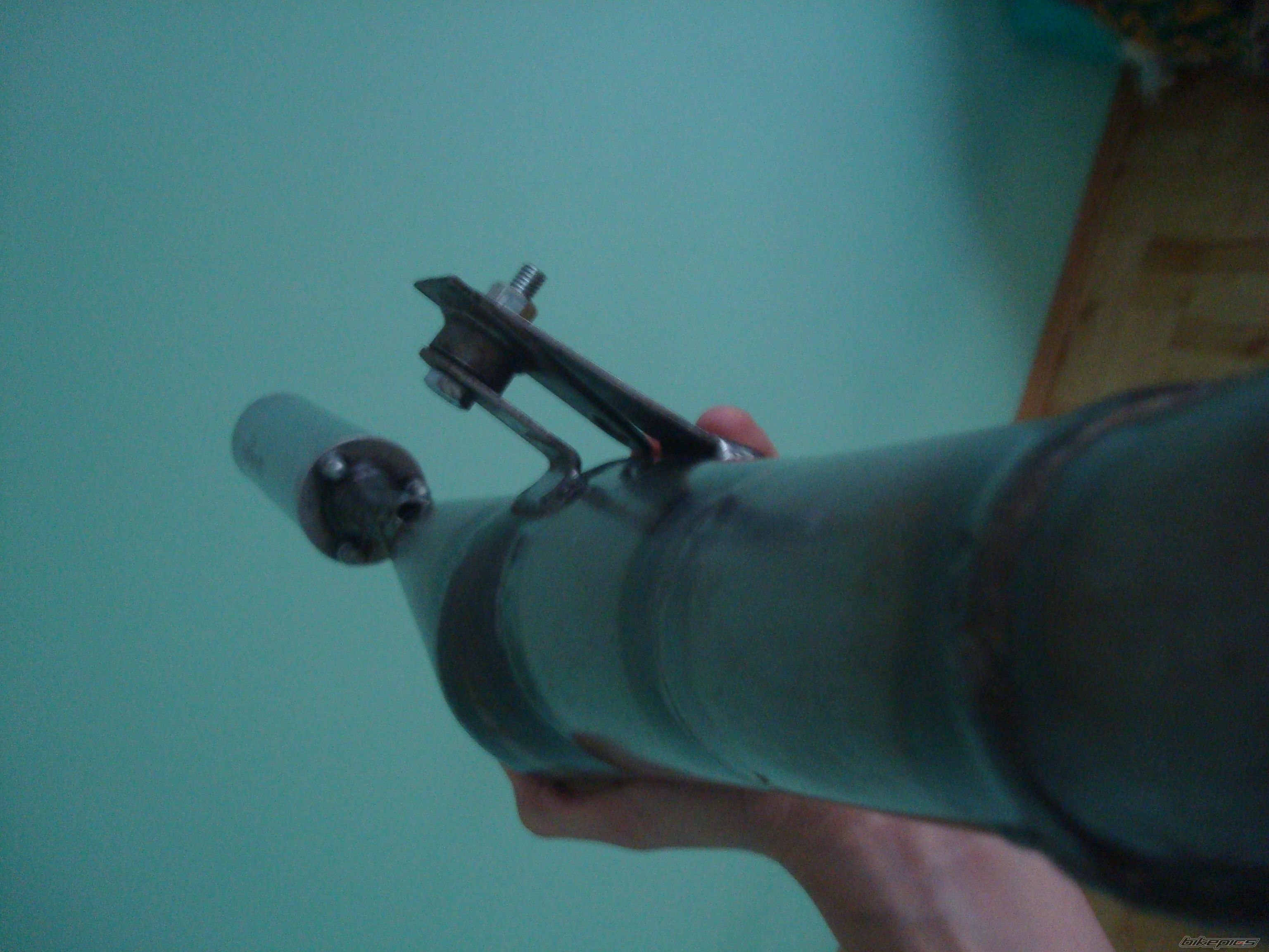 Photo 1945140