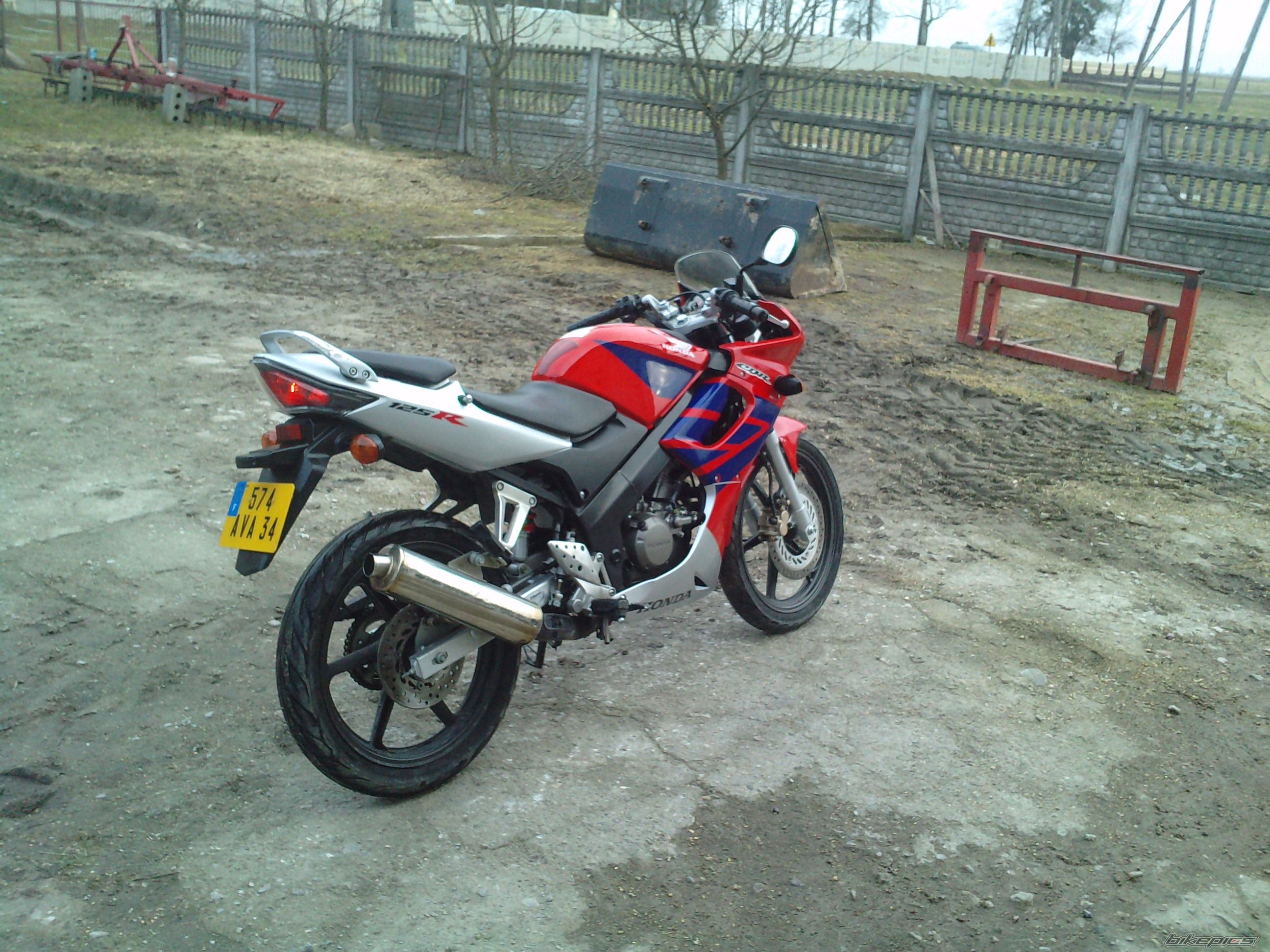 Photo 1945147