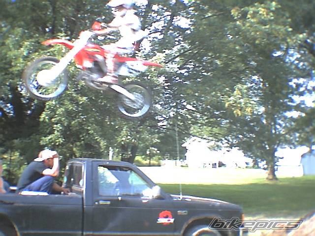 Bike Photo 194515