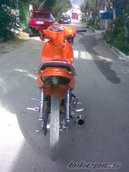 Photo 1945151
