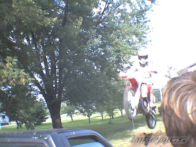 Bike Photo 194516