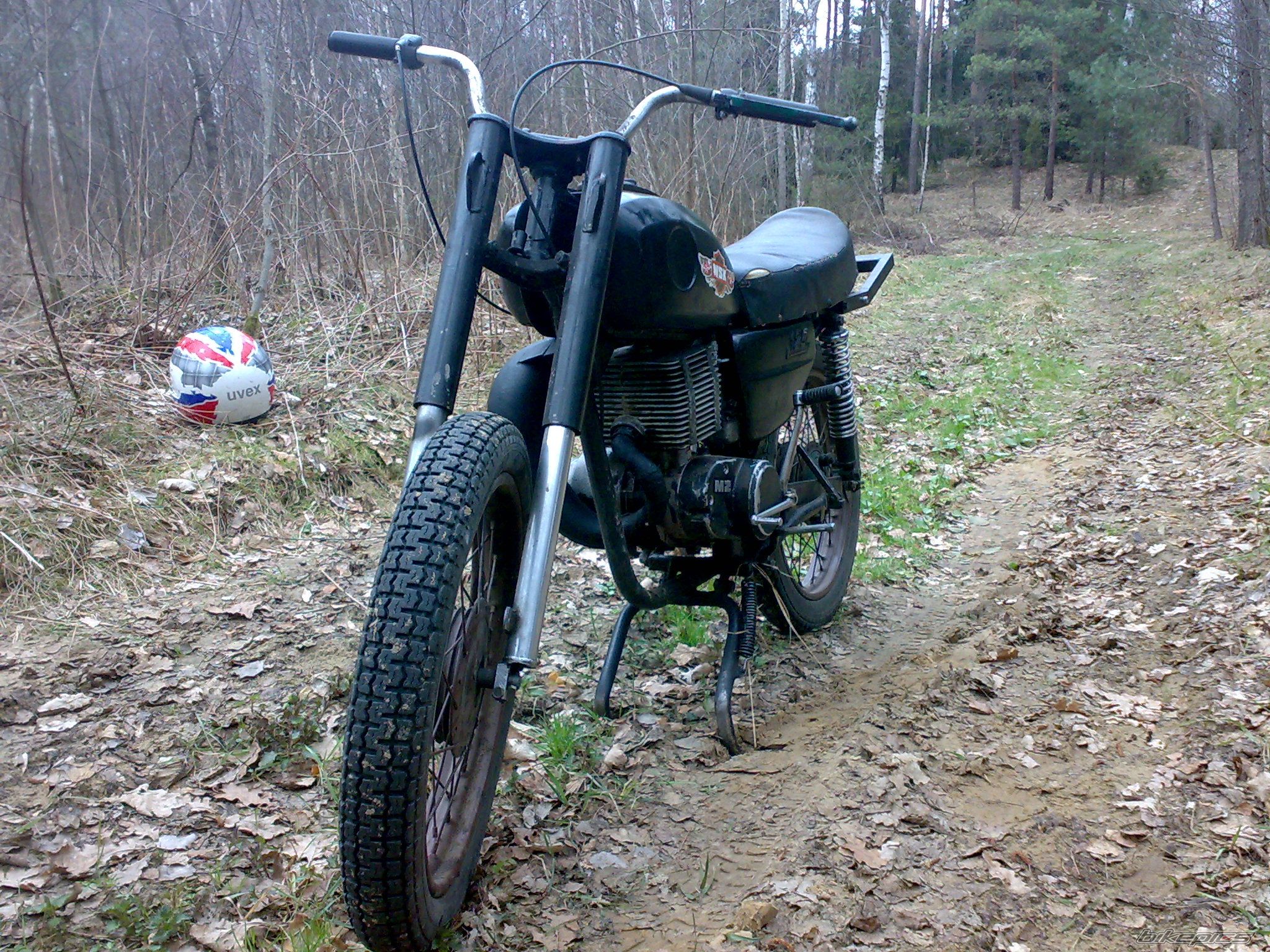 Photo 1945168