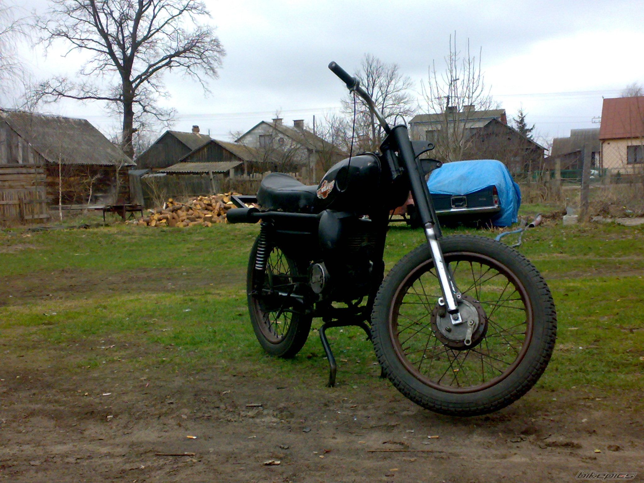 Photo 1945169