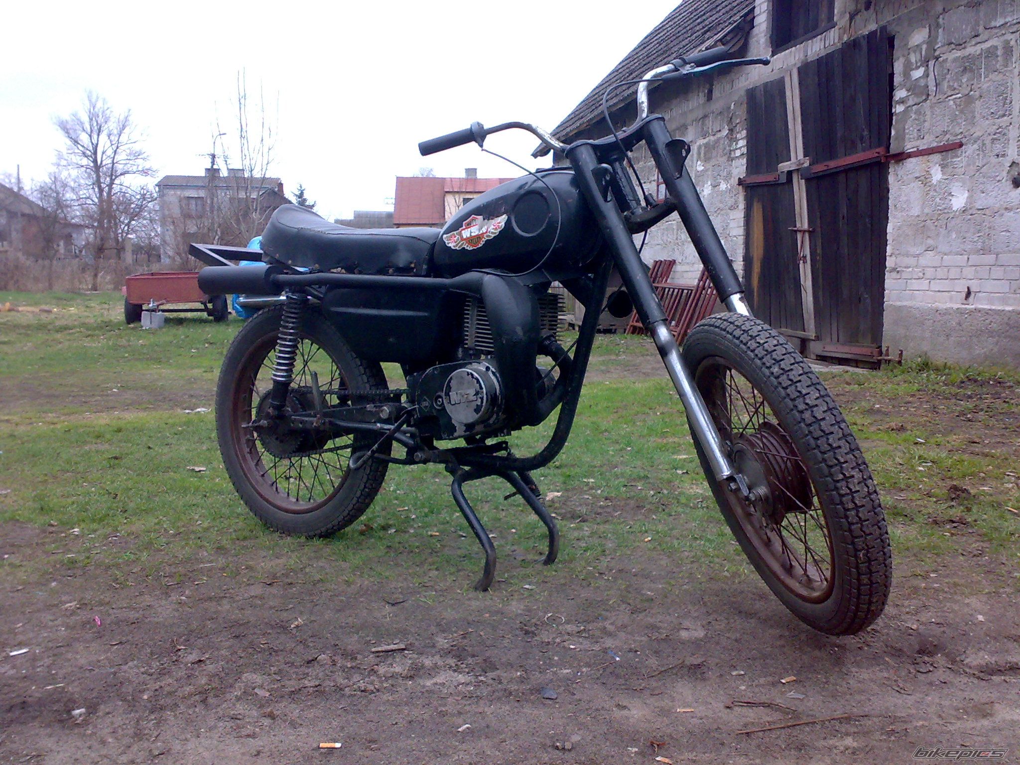 Photo 1945171