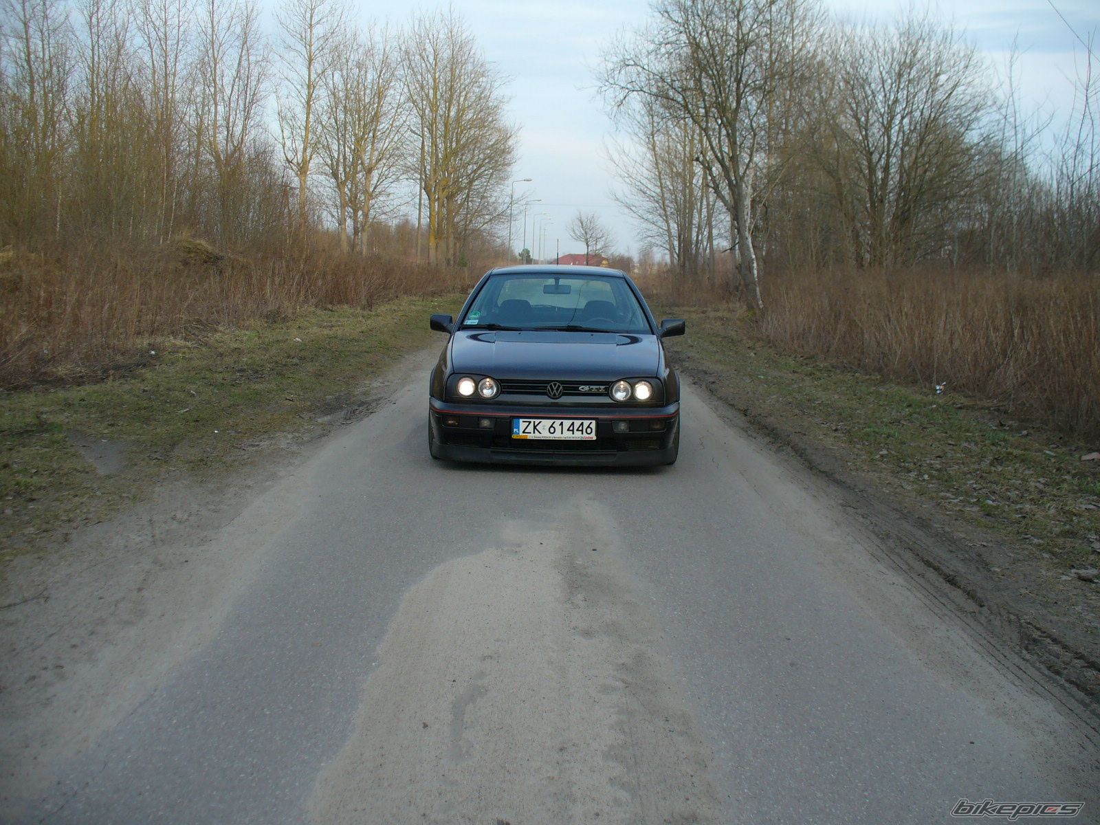 Photo 1945172