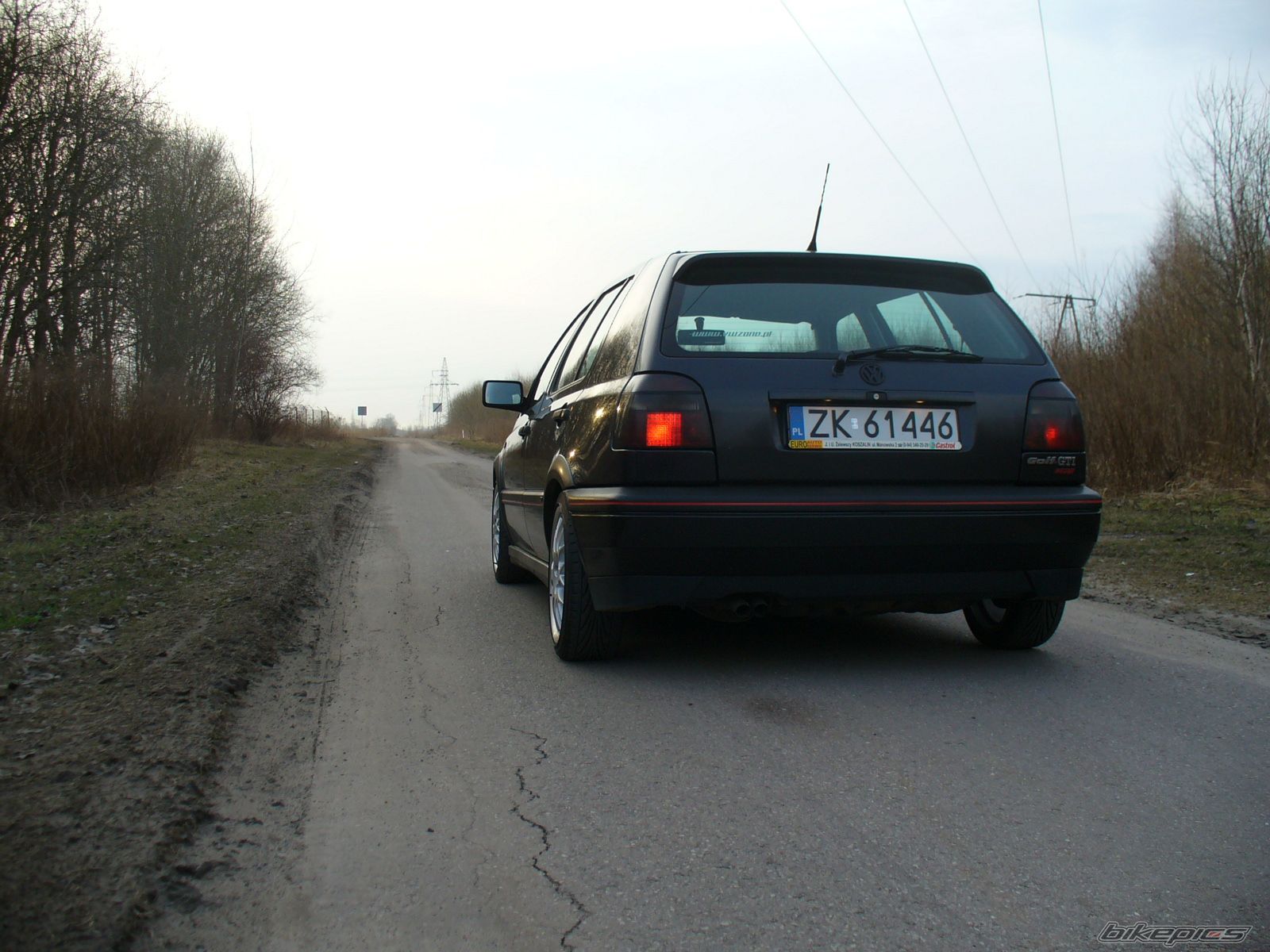 Photo 1945173