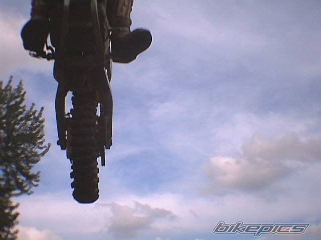 Bike Photo 194518