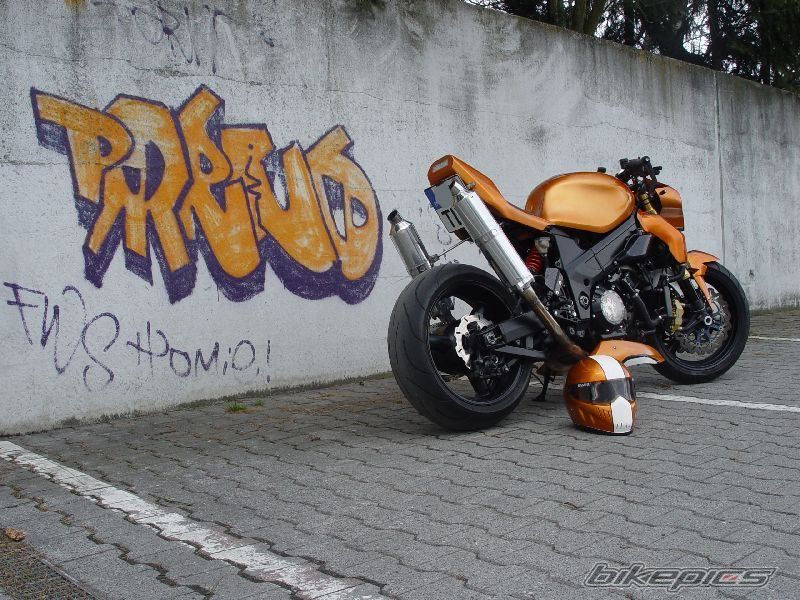 Bike Photo 1945183