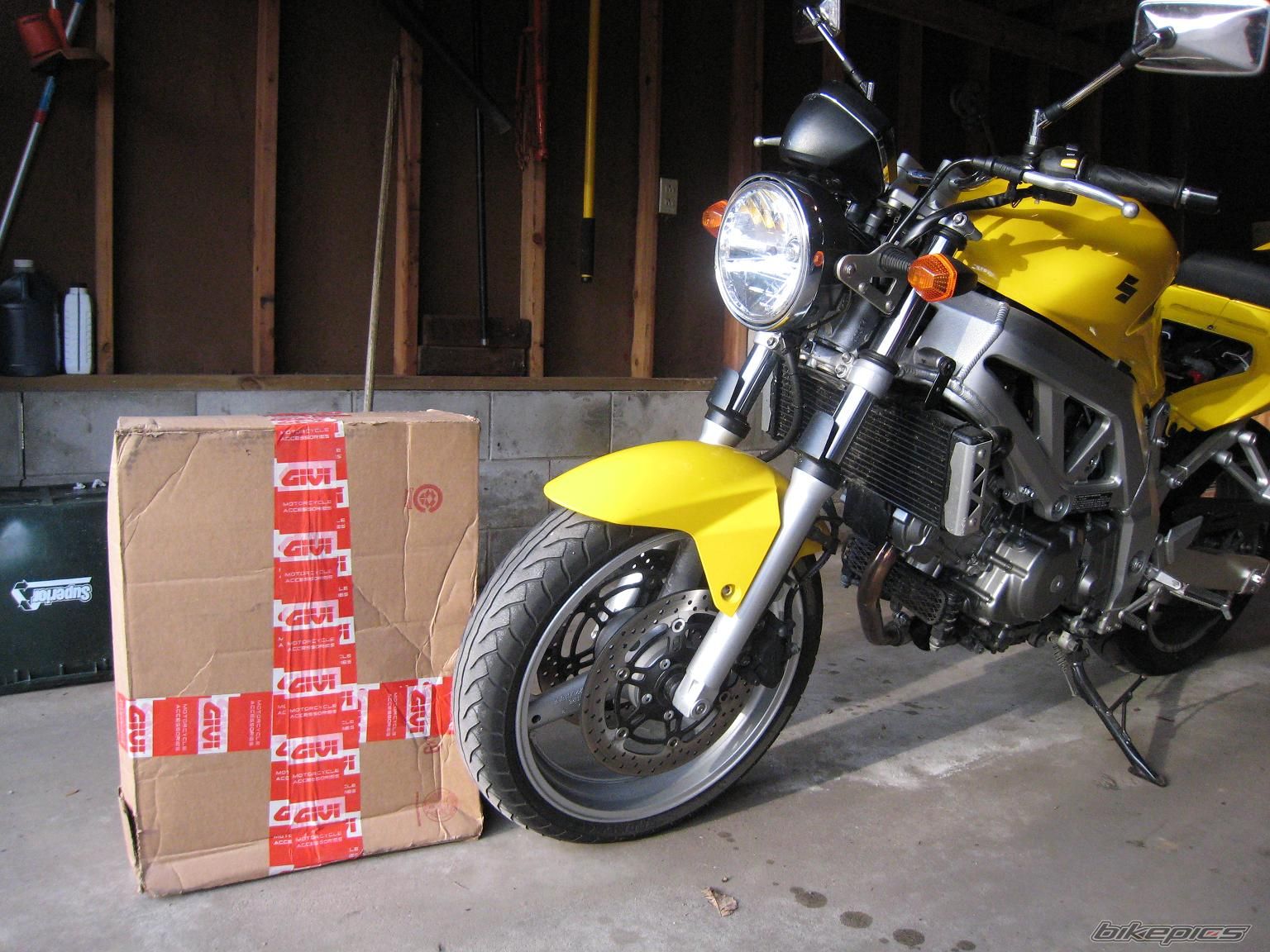 Bike Photo 1945210