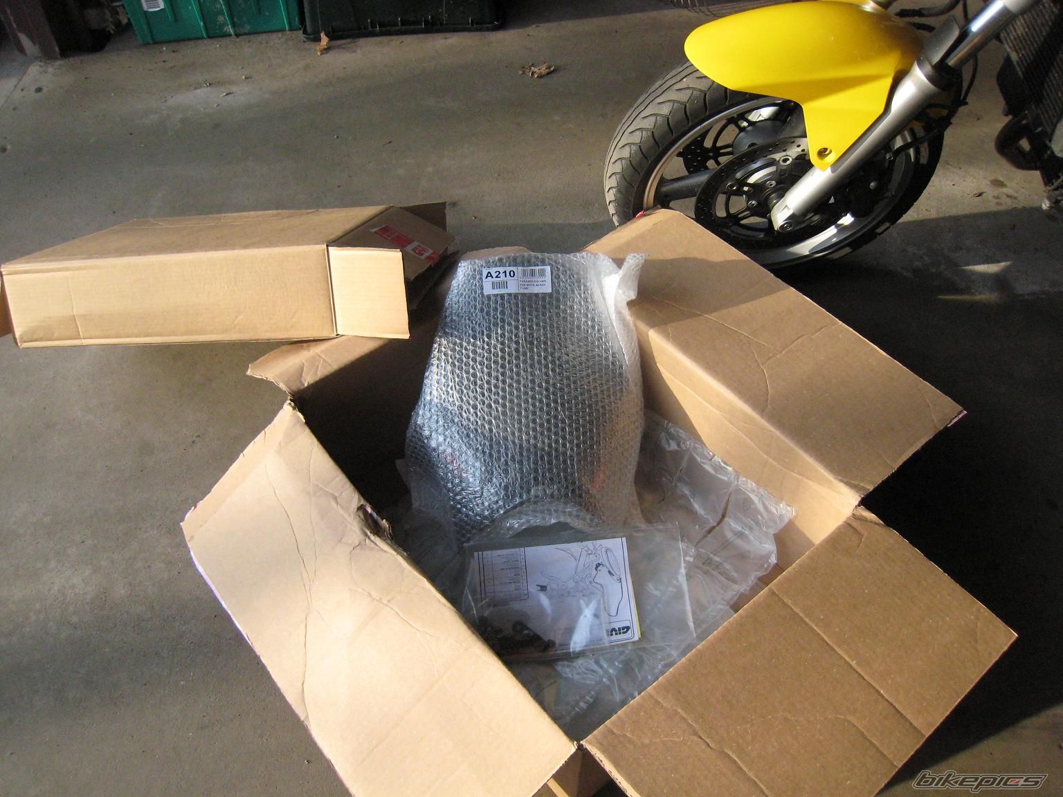 Bike Photo 1945216