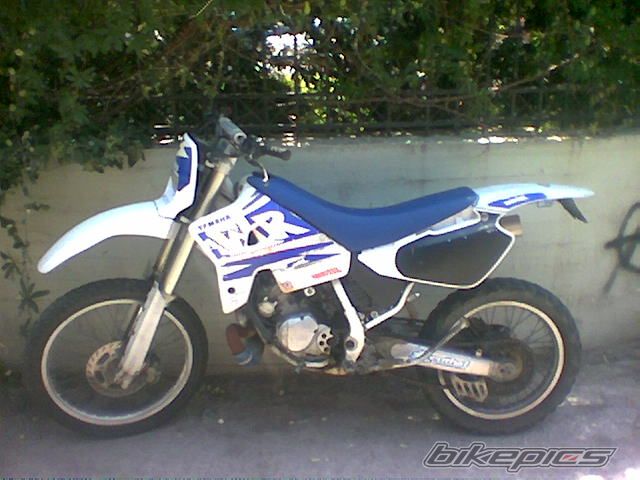 Photo 1945219