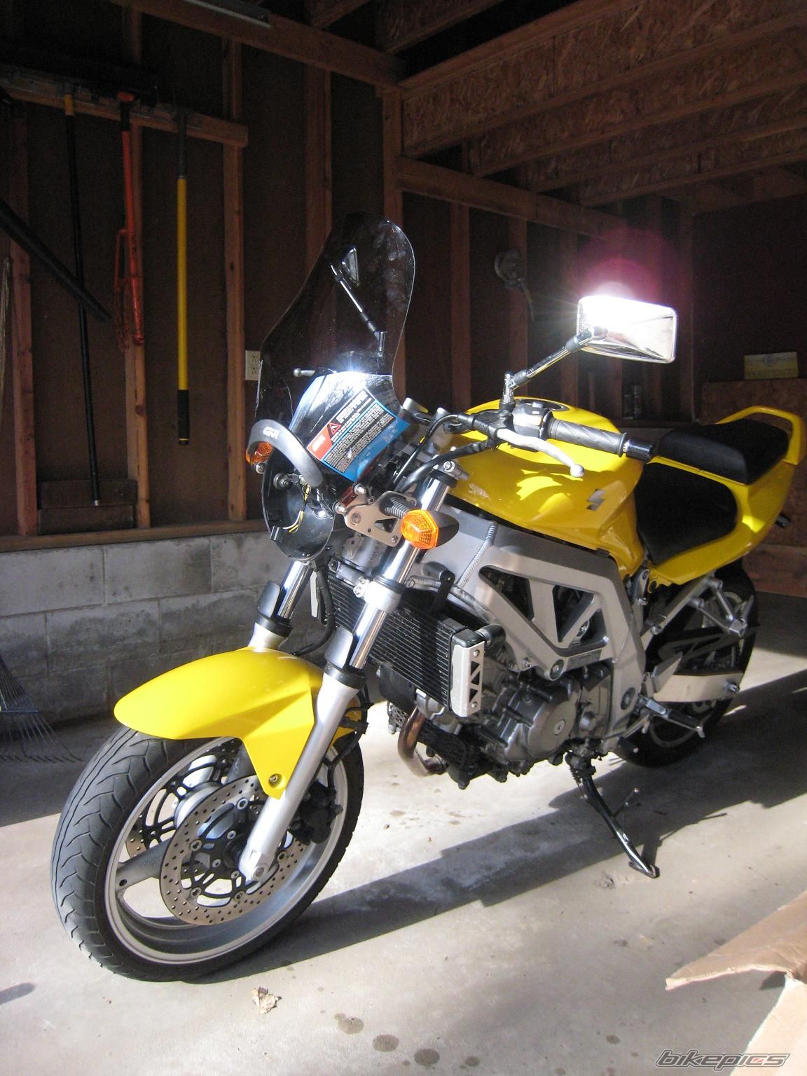 Bike Photo 1945220