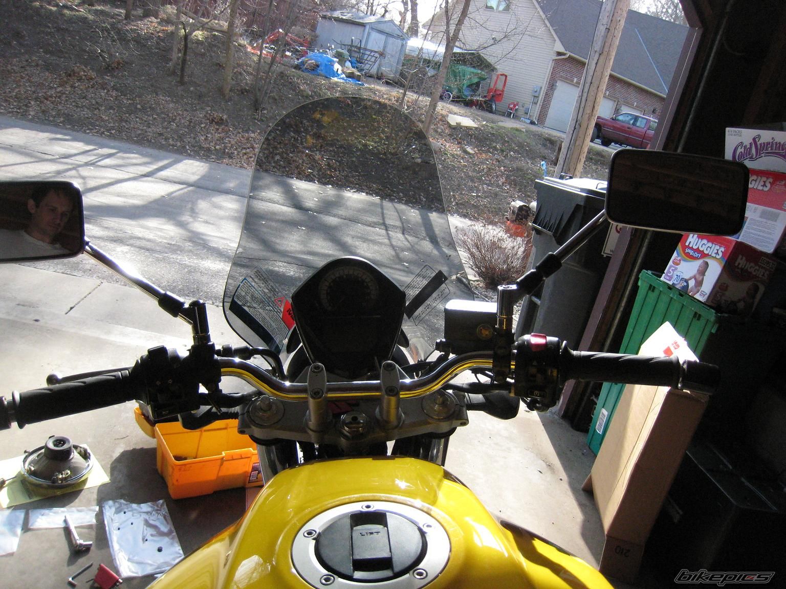 Bike Photo 1945221