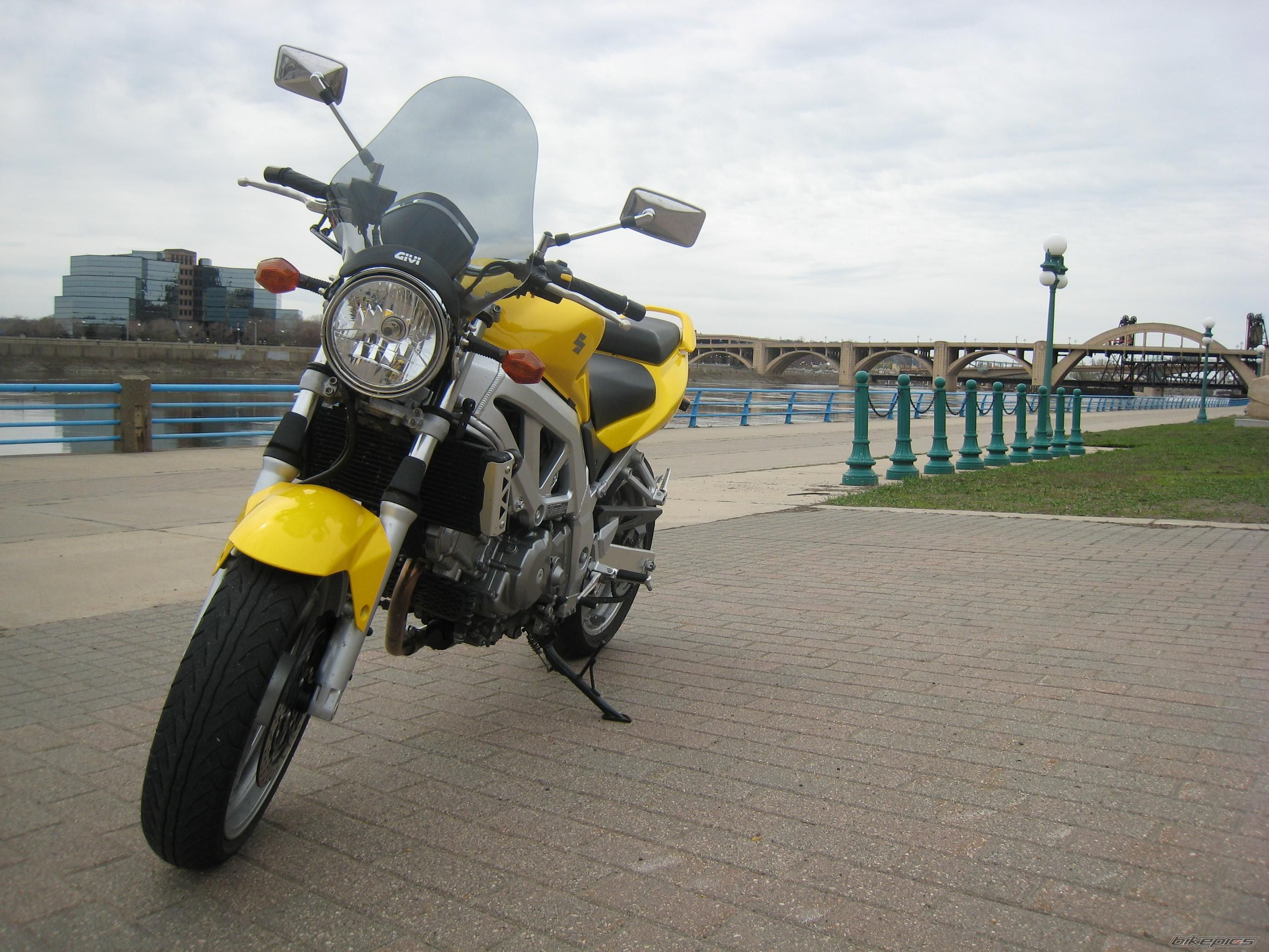 Bike Photo 1945225