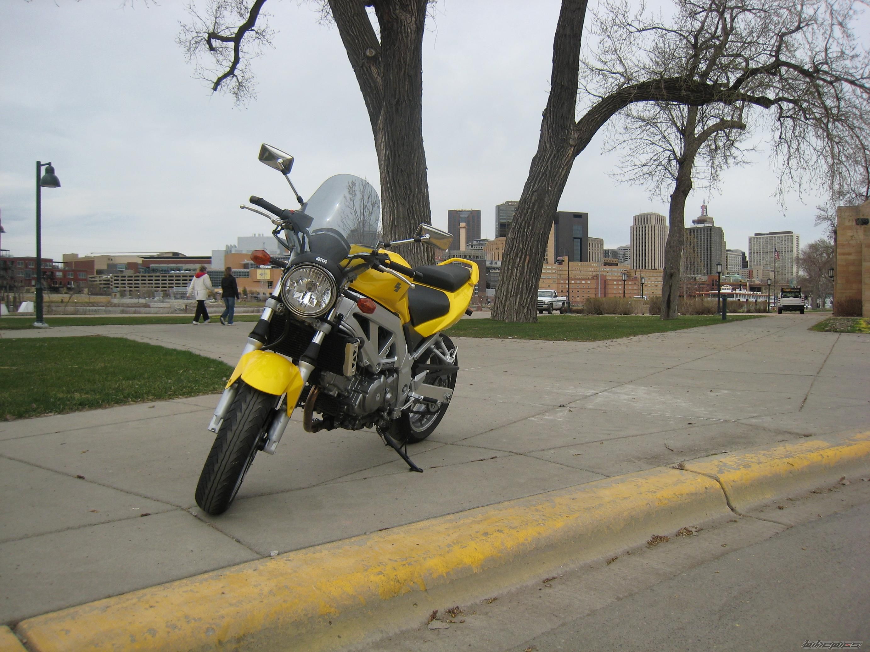 Bike Photo 1945227