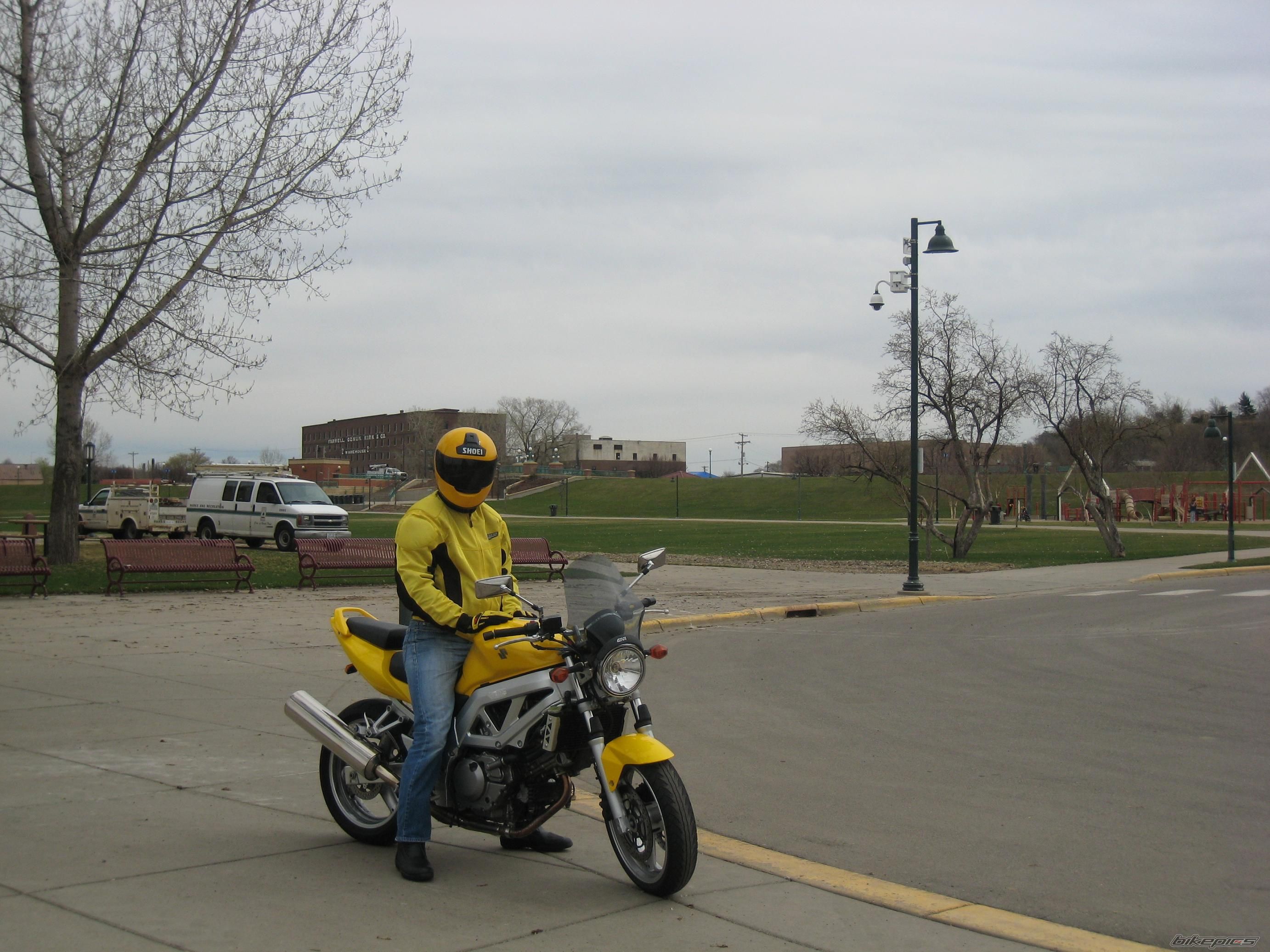 Bike Photo 1945228