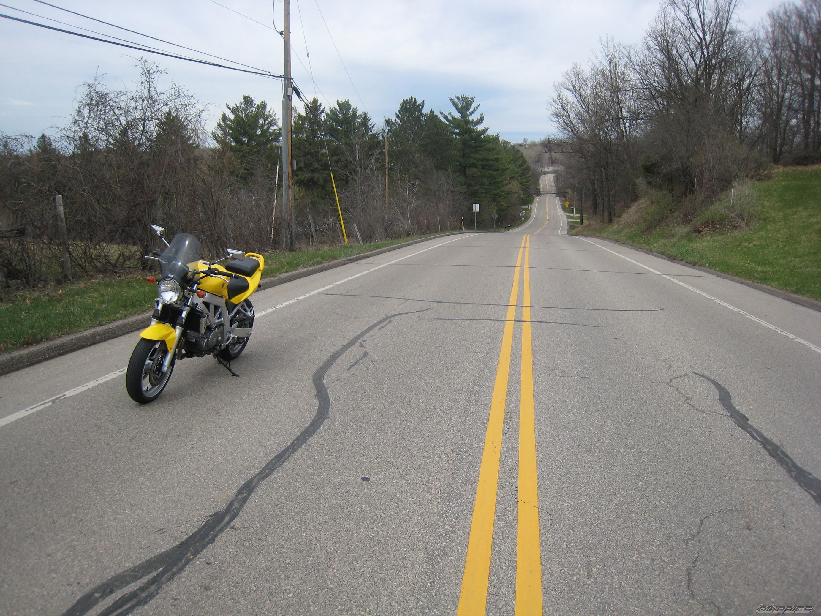 Bike Photo 1945231