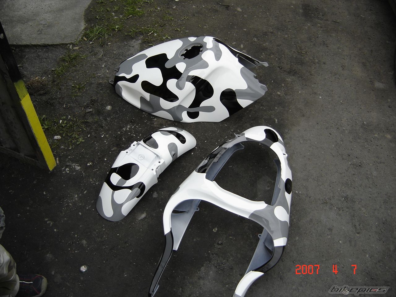 Photo 1945237