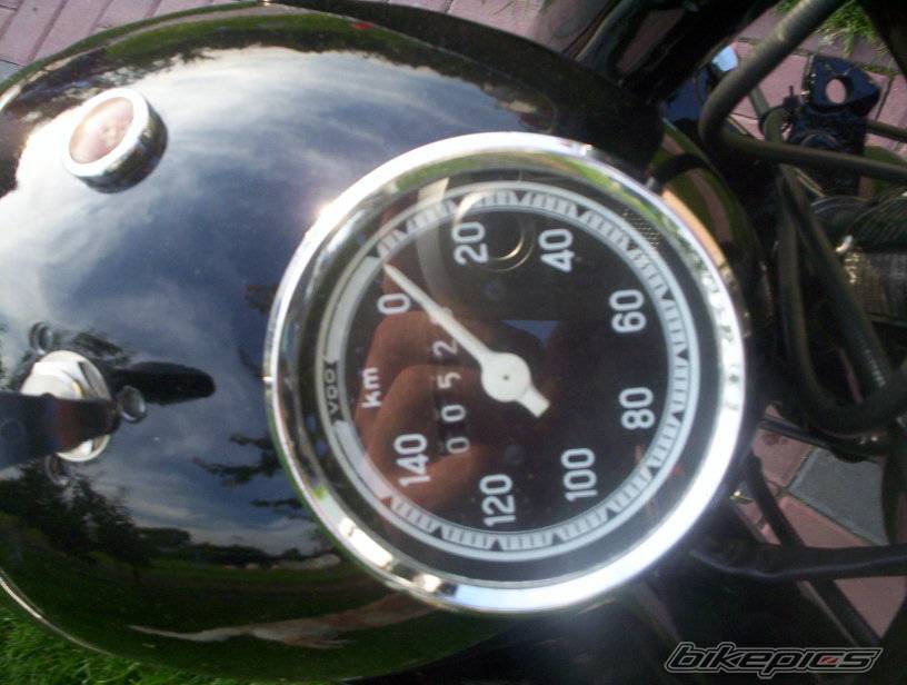 Photo 194524
