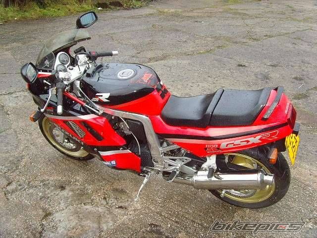 Bike Photo 1945254