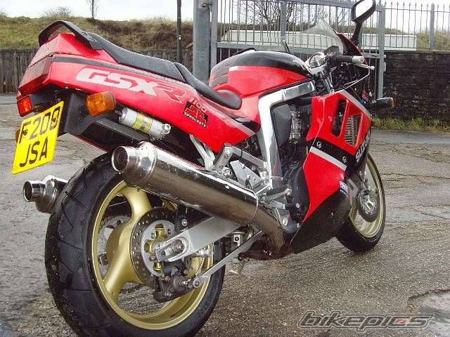 Bike Photo 1945256