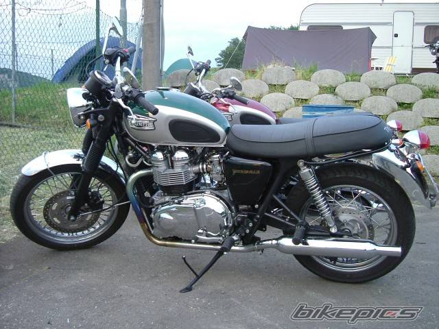 Bike Photo 194526