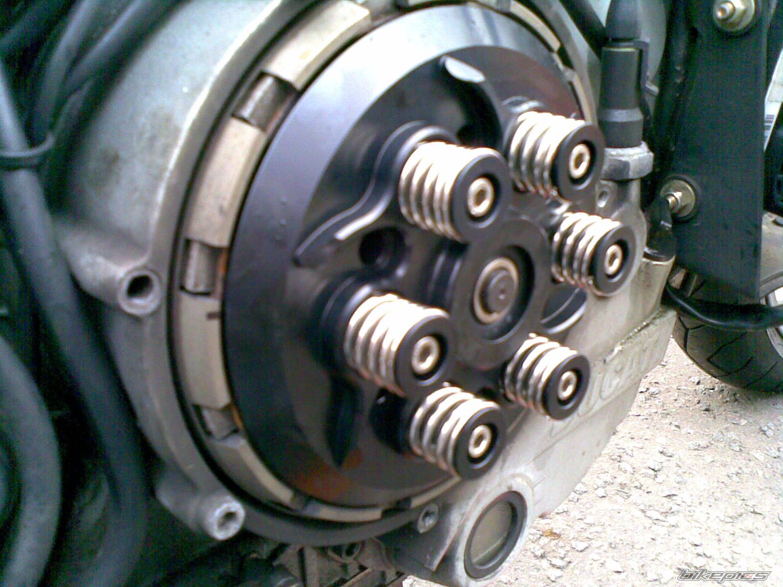 Bike Photo 1945264