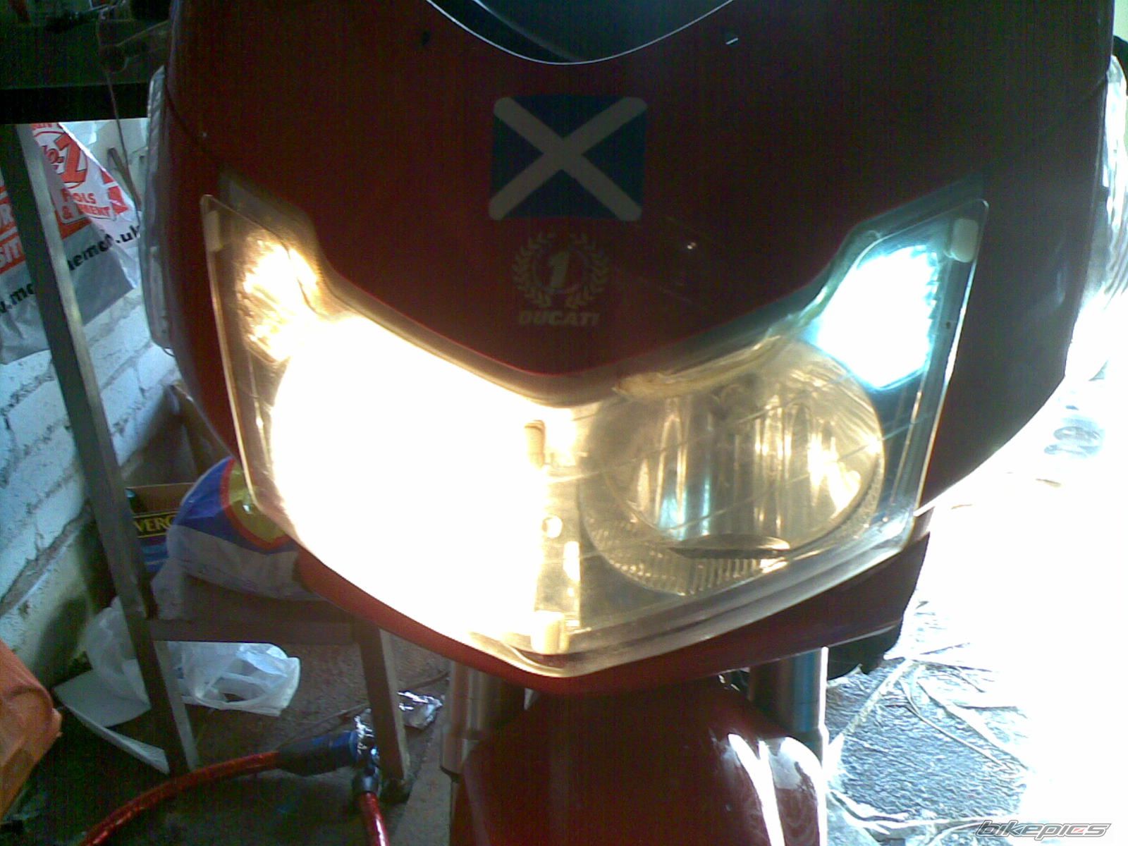 Bike Photo 1945266