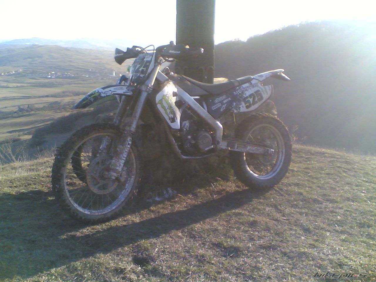 Photo 1945269